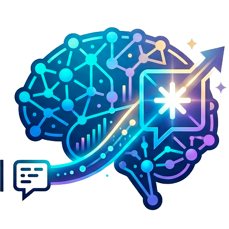 Промт-мастер