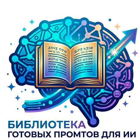 Промт-мастер